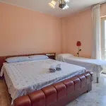 2 Bedroom Beautiful In