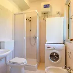 2 Bedroom Beautiful In