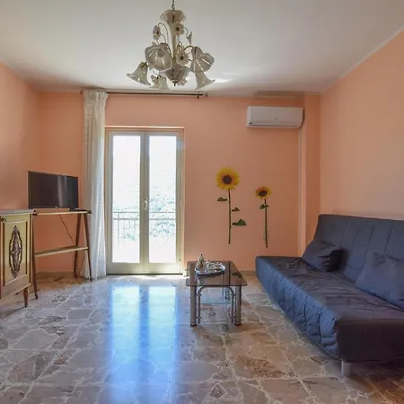 2 Bedroom Beautiful In * Sinagra