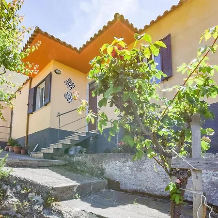 2 Bedroom Beautiful In