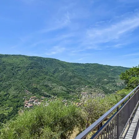 2 Bedroom Beautiful In Sinagra