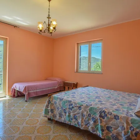 2 Bedroom Beautiful In * Sinagra